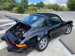 1986 Porsche 911 Targa oldtimer te koop