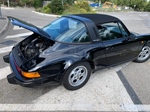 1986 Porsche 911 Targa oldtimer te koop