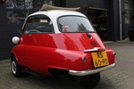 1955 BMW Isetta 300 oldtimer te koop