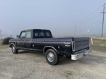 1974 Ford F 250 oldtimer te koop