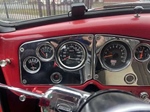 1954 GMC pick up oldtimer te koop