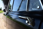 1974 Rover p6 2200 tc oldtimer te koop