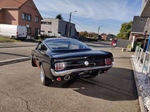 1965 Ford Mustang oldtimer te koop