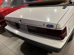 1985 Ford Mustang oldtimer te koop