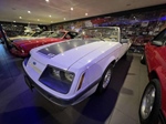 1985 Ford Mustang oldtimer te koop