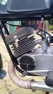 1971 Puch M125 oldtimer te koop