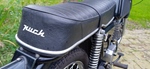 1971 Puch M125 oldtimer te koop