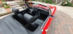 1977 MG B oldtimer te koop