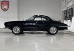 1964 Alfa Romeo Giulia SS oldtimer te koop