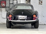 1964 Alfa Romeo Giulia SS oldtimer te koop