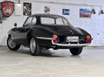 1964 Alfa Romeo Giulia SS oldtimer te koop