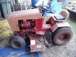 1975 Case type 220 hydraulic oldtimer te koop