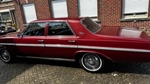 1964 Buick skylark oldtimer te koop