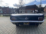 1965 Ford Mustang Cabrio oldtimer te koop