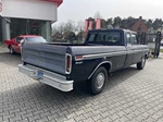 1974 Ford F 250 oldtimer te koop