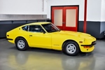 1972 Datsun 240Z oldtimer te koop