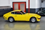 1972 Datsun 240Z oldtimer te koop