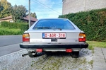 1984 Lancia Bêta Hpe oldtimer te koop