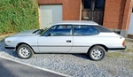 1984 Lancia Bêta Hpe oldtimer te koop