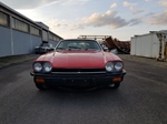 1977 Jaguar XJS Coupe V12 oldtimer te koop