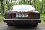 1994 Jaguar XJ40 6 3.2 S Sovereign oldtimer te koop