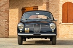 1950 Fiat 1500 E Vittoria Balbo oldtimer te koop