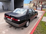 1989 Alfa Romeo 164 2.0 Twin Spark oldtimer te koop