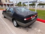 1989 Alfa Romeo 164 2.0 Twin Spark oldtimer te koop