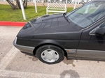 1989 Alfa Romeo 164 2.0 Twin Spark oldtimer te koop