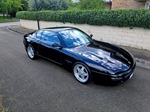 1994 Ferrari 456 GT Manuale oldtimer te koop