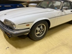 1985 Jaguar XJS-C oldtimer te koop