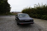 1990 Jaguar Daimler 4.0 oldtimer te koop