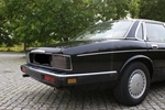 1990 Jaguar Daimler 4.0 oldtimer te koop