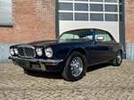 1976 Daimler Sovereign Coupe 4.2 oldtimer te koop