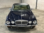 1976 Daimler Sovereign Coupe 4.2 oldtimer te koop