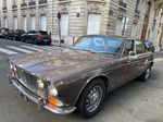 1974 Jaguar XJ12 Series I - ex Stéphane Collaro oldtimer te koop