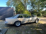 1981 Ferrari 400i oldtimer te koop