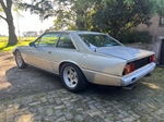 1981 Ferrari 400i oldtimer te koop