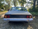 1981 Ferrari 400i oldtimer te koop