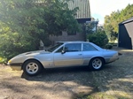 1981 Ferrari 400i oldtimer te koop