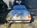 1981 Ferrari 400i oldtimer te koop