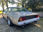 1981 Ferrari 400i oldtimer te koop