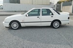 1992 Ford Sierra Cosworth 4x4 "Final Edition 50/700" oldtimer te koop