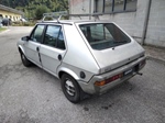 1980 Fiat Ritmo 60 CL oldtimer te koop