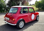 1992 Mini Cooper 1300, Austin Cooper replika oldtimer te koop