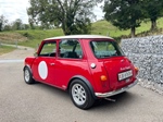 1992 Mini Cooper 1300, Austin Cooper replika oldtimer te koop