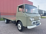 1968 Isuzu ELF TLD50 oldtimer te koop