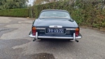 1976 Jaguar XJC 4.2 oldtimer te koop