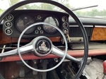 1963 Rover P5 oldtimer te koop