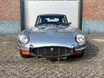 1971 Jaguar E-Type V12 Coupe Series III oldtimer te koop